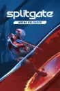Splitgate: Arena Reloaded Xbox Series