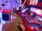 Splitgate 2