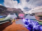 Splitgate 2