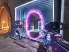 Splitgate Arena Reloaded - Imagen PC