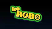 Tráiler de anuncio de koROBO