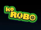 Tráiler de anuncio de koROBO