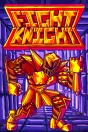 FIGHT KNIGHT PC
