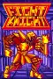 FIGHT KNIGHT