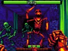 FIGHT KNIGHT - Imagen