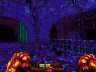 FIGHT KNIGHT - Imagen PC