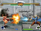 SNK VS. CAPCOM SVC CHAOS - Imagen PC