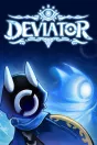 DEVIATOR PC