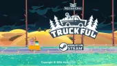 Tráiler de anuncio de Truckful