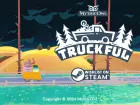 Tráiler de anuncio de Truckful