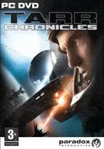Tarr Chronicles