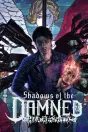 Shadows of the Damned: Hella Remastered Nintendo Switch