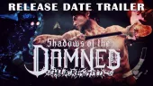 Tráiler y fecha de Shadows of the Damned: Hella Remastered