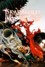 Skautfold: Into the Fray Xbox One