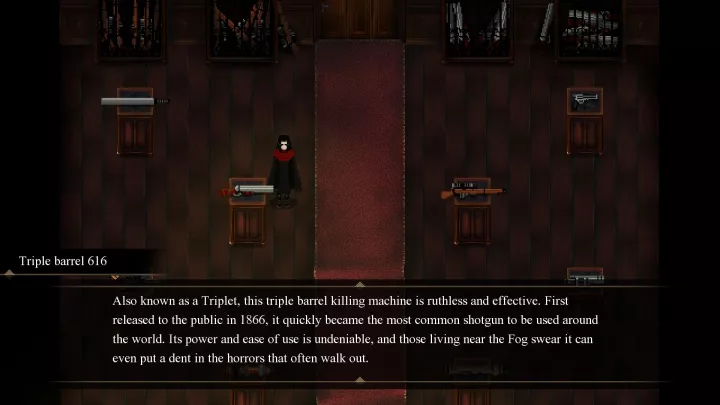 Skautfold Into the Fray - PC