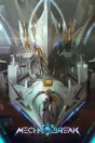Mecha BREAK Xbox Series