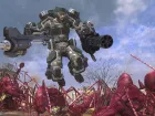 Eath Defense Force 6 