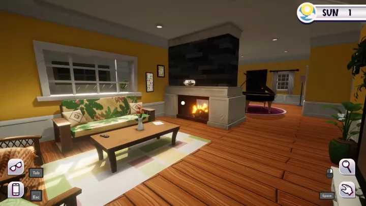 Date Everything! - PC