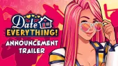Tráiler de Date Everything!