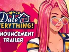 Tráiler de Date Everything!