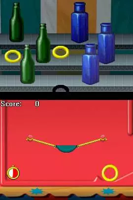 La Telaraña de Carlota