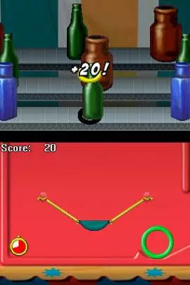 La Telaraña de Carlota