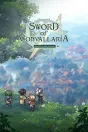 Sword of Convallaria PC