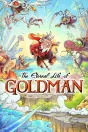 The Eternal Life of Goldman PC