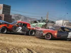 Wreckfest 2