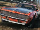 Wreckfest 2