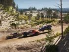 Wreckfest 2