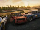 Wreckfest 2 - Imagen