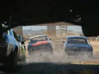 Wreckfest 2 - Pantalla