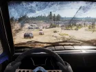 Wreckfest 2 - Imagen PC