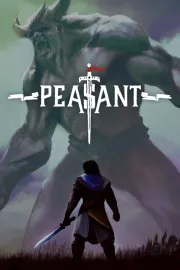 Peasant