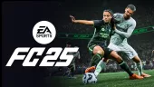 Vistazo al Ultimate Team de EA SPORTS FC 25