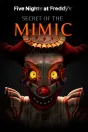 Five Nights at Freddy's: Secret of the Mimic PC