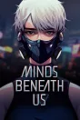 Minds Beneath Us PC