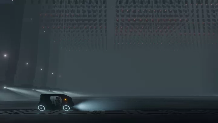 Minds Beneath Us - PC