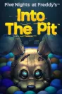 Five Nights at Freddy's: Into the Pit PC