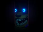 Five Nights at Freddy's Into the Pit - Imagen PC