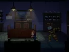 Five Nights at Freddy's Into the Pit 