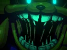 Five Nights at Freddy's Into the Pit 
