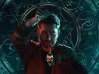The Occultist
