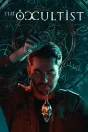 The Occultist Xbox Series