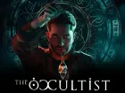 Tráiler Nacon Connect de The Occultist