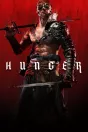 HUNGER PC
