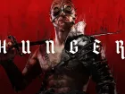 Tráiler de anuncio de HUNGER