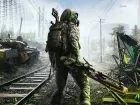 Chernobylite 2: Exclusion Zone