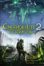 Chernobylite 2: Exclusion Zone PC